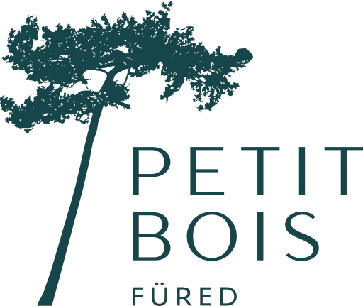 Petit Bois Füred